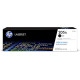 HP 205A Black LaserJet Toner Cartridge (CF530A)